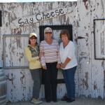 cambria2012_0035 (November 02, 2012)